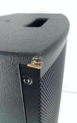 Actieve studio-monitor FBT X-Pro 112MA Actieve studio-monitor (Beschadigd) - 4