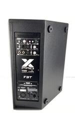 Actieve studio-monitor FBT X-Pro 112MA Actieve studio-monitor (Beschadigd) - 5