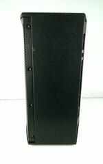 Actieve studio-monitor FBT X-Pro 112MA Actieve studio-monitor (Beschadigd) - 6