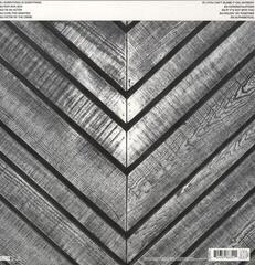 LP ploča Phoenix - Alphabetical (LP) - 2