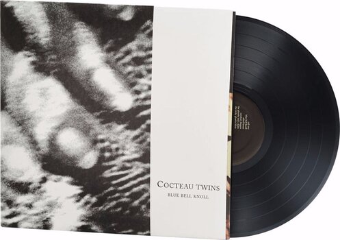 Disc de vinil Cocteau Twins - Blue Bell Knoll (LP) - 2