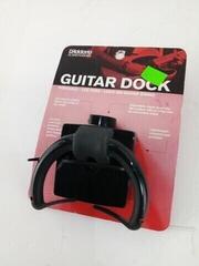 Věšák na kytaru D'Addario Planet Waves PW-GD-01 Věšák na kytaru (Zánovní) - 1