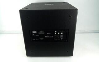 Aktivní subwoofer FBT Subline 115 SA Aktivní subwoofer (Poškozeno) - 3