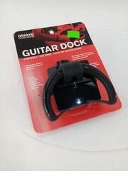 Věšák na kytaru D'Addario Planet Waves PW-GD-01 Věšák na kytaru (Zánovní) - 1