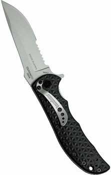Taktický nůž Kershaw KW-3650ST Volt II - 4