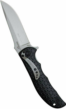 Hunting Folding Knife Kershaw KW-3650 Volt II Hunting Folding Knife - 3