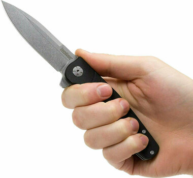 Lovski nož Kershaw Westin - 6