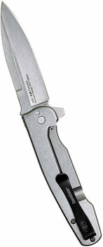 Couteau de chasse Kershaw Westin - 7
