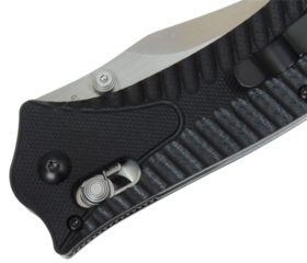 Taktický nůž Ganzo G710 Taktický nůž - 3