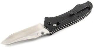 Taktický nůž Ganzo G710 Taktický nůž - 5