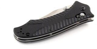 Taktický nůž Ganzo G710 Taktický nůž - 6