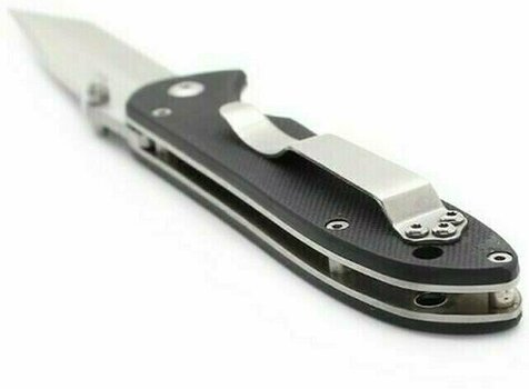 Tactical Folding Knife Ganzo F714 Tactical Folding Knife - 3