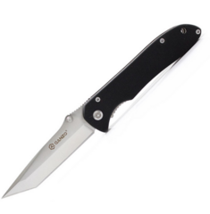 Taktický nůž Ganzo F714 Taktický nůž - 5