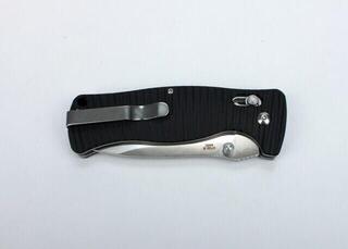 Coltello tattico Ganzo G720 Coltello tattico - 1