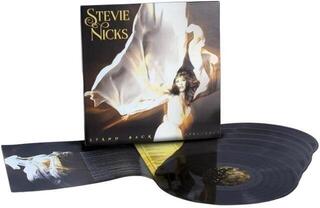 LP plošča Stevie Nicks - Stand Back: 1981-2017 (6 LP) - 1