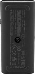 Interfaccia Audio USB Fender Link I/O Interfaccia Audio USB - 6
