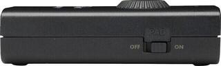 Interfaccia Audio USB Fender Link I/O Interfaccia Audio USB - 1
