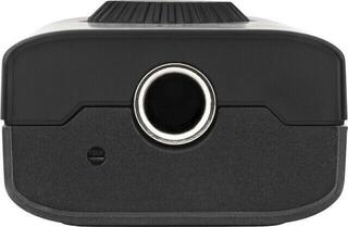 Interfaccia Audio USB Fender Link I/O Interfaccia Audio USB - 3