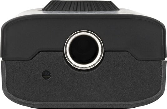 USB-audio-interface - geluidskaart Fender Link I/O USB-audio-interface - geluidskaart (Als nieuw) - 4