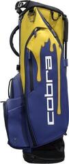 Stand Bag Cobra Golf x Vessel The Players Tour Stand Bag - 1