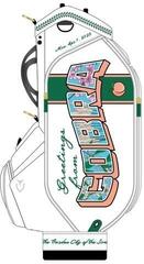 Sac de golf tour staff Cobra Golf x Vessel The Masters Tour Sac de golf tour staff - 4