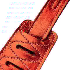 Pojas za gitaru Levy's Jodi Head Icon Series The Daredevil Pojas za gitaru - 3