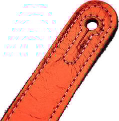 Pojas za gitaru Levy's Jodi Head Icon Series The Daredevil Pojas za gitaru - 6