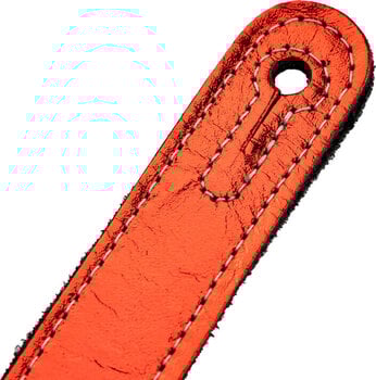 ремінь для гітари Levy's Jodi Head Icon Series The Daredevil ремінь для гітари - 7