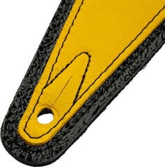 Gitarreim Levy's Jodi Head Icon Series Dragon Stripe - 5