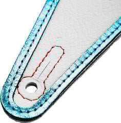 Gitarreim Levy's Jodi Head Icon Series Glam Rock Lightning Bolt - 5