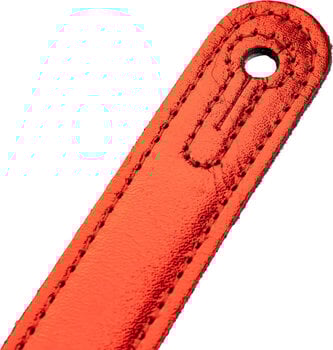 Curea de chitară Levy's Jodi Head Icon Series Glam Rock Lightning Bolt Curea de chitară - 7