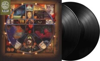 LP ploča Badly Drawn Boy - The Hour Of The Bewilderbeast (Reissue) (2 LP) - 1