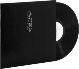 Disco in vinile Aldous Harding - Designer (LP) - 1