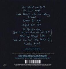 Glasbene CD Stereophonics - Kind (Deluxe Edition) (CD) - 2