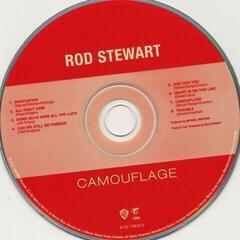 Music CD Rod Stewart - Original Album Series (Reissue) (5 CD) - 1