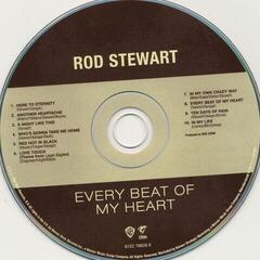 Music CD Rod Stewart - Original Album Series (Reissue) (5 CD) - 2
