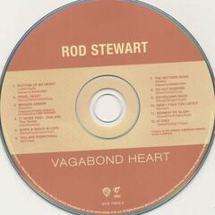 Music CD Rod Stewart - Original Album Series (Reissue) (5 CD) - 3