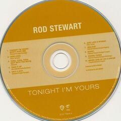 Music CD Rod Stewart - Original Album Series (Reissue) (5 CD) - 5
