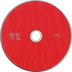 Musik-CD Rod Stewart - Some Guys Have All The Luck (2 CD) - 1