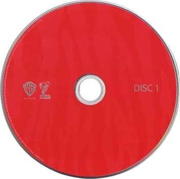 Muzički CD Rod Stewart - Some Guys Have All The Luck (2 CD) - 2