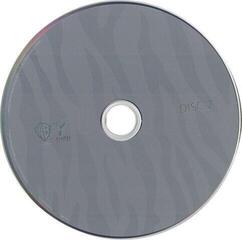 Musik-CD Rod Stewart - Some Guys Have All The Luck (2 CD) - 2