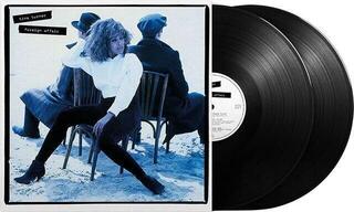 LP deska Tina Turner - Foreign Affair (Reissue) (Remastered) (2 LP) - 1