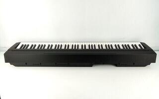 Digital Stage Piano Yamaha P-45 B Digital Stage Piano Black (Neuwertig) - 2