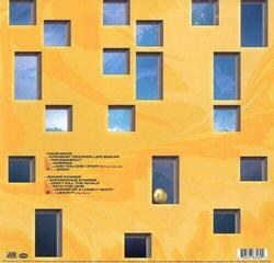 LP platňa Yes - Yessingles (LP) - 2