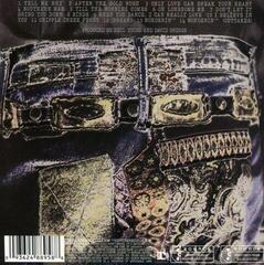 Muzyczne CD Neil Young - After The Gold Rush (50th Anniversary) (Reissue) (CD) - 2