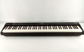 Digitaal stagepiano Roland RD-88 Digitaal stagepiano Black (Zo goed als nieuw) - 1