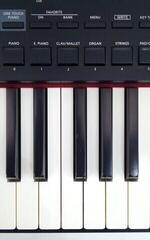 Digitaal stagepiano Roland RD-88 Digitaal stagepiano Black (Zo goed als nieuw) - 2