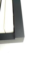 Digitaal stagepiano Roland RD-88 Digitaal stagepiano Black (Zo goed als nieuw) - 3