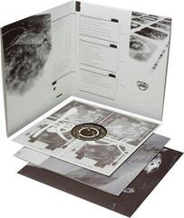 Hanglemez Pixies - Doolittle 25: B-Sides, Peel Sessions & Demos (3 LP) - 1