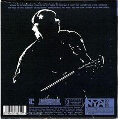 Music CD Neil Young - Freedom (Reissue) (Remastered) (CD) - 2